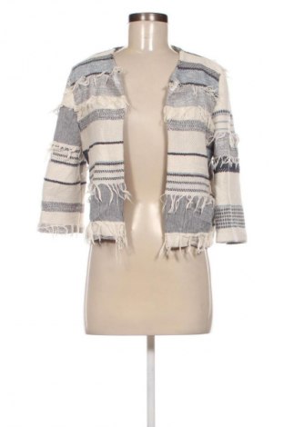 Damski kardigan Unbranded, Rozmiar S, Kolor Kolorowy, Cena 38,99 zł