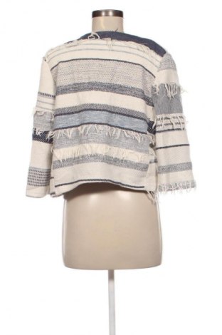 Damski kardigan Unbranded, Rozmiar S, Kolor Kolorowy, Cena 38,99 zł
