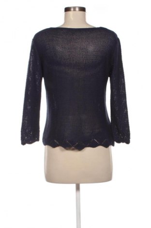 Damen Strickjacke Unbranded, Größe M, Farbe Blau, Preis 20,99 €