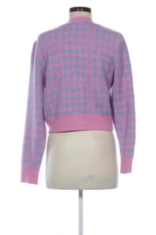 Cardigan de damă VILA, Mărime L, Culoare Multicolor, Preț 210,99 Lei