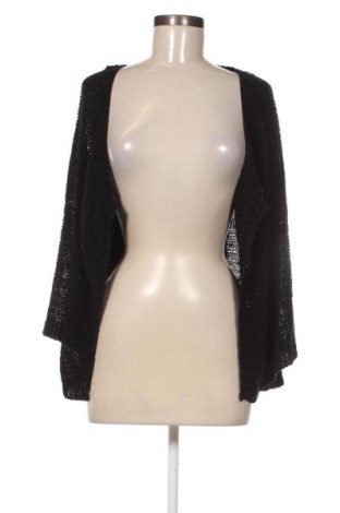 Damski kardigan Vero Moda, Rozmiar XL, Kolor Czarny, Cena 88,99 zł