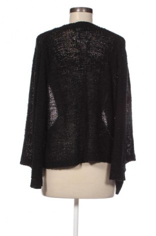Damski kardigan Vero Moda, Rozmiar XL, Kolor Czarny, Cena 88,99 zł