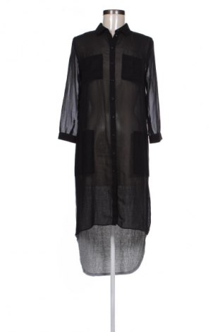 Női kardigán Vero Moda, Méret M, Szín Sokszínű, Ár 2 849 Ft
