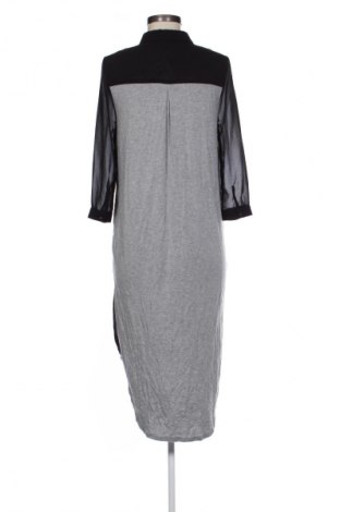 Női kardigán Vero Moda, Méret M, Szín Sokszínű, Ár 2 849 Ft