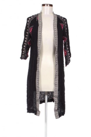 Cardigan de damă Vero Moda, Mărime S, Culoare Multicolor, Preț 35,99 Lei