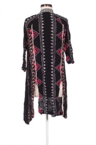 Cardigan de damă Vero Moda, Mărime S, Culoare Multicolor, Preț 35,99 Lei