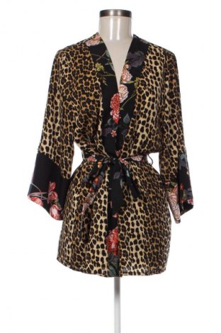 Damski kardigan Vero Moda, Rozmiar S, Kolor Kolorowy, Cena 88,99 zł