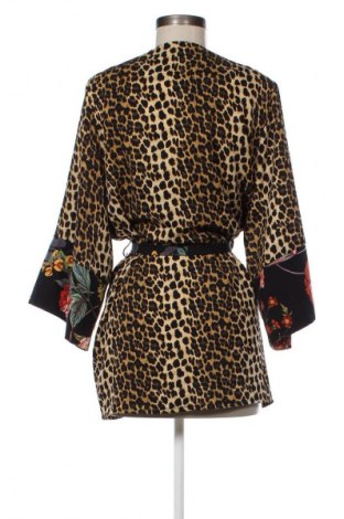 Damski kardigan Vero Moda, Rozmiar S, Kolor Kolorowy, Cena 88,99 zł
