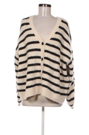 Cardigan de damă Verstique, Mărime S, Culoare Multicolor, Preț 316,99 Lei