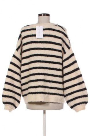 Cardigan de damă Verstique, Mărime S, Culoare Multicolor, Preț 316,99 Lei
