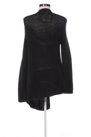 Damski kardigan Vestino, Rozmiar XL, Kolor Czarny, Cena 46,99 zł