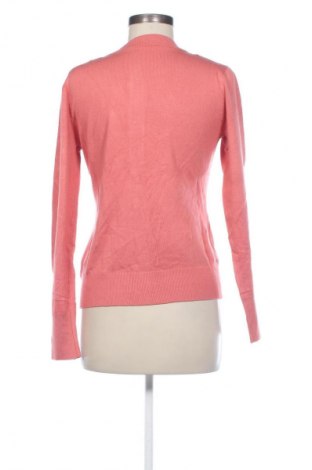 Damen Strickjacke Vivance, Größe S, Farbe Rosa, Preis € 25,99