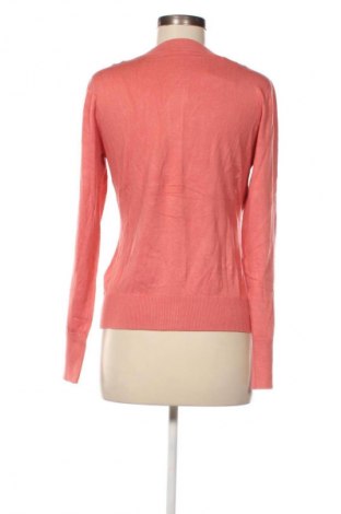 Cardigan de damă Vivance, Mărime S, Culoare Mov deschis, Preț 99,99 Lei