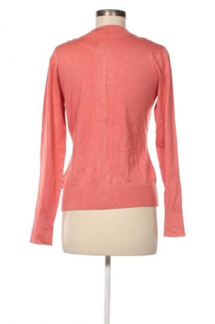 Cardigan de damă Vivance, Mărime S, Culoare Roșu, Preț 156,99 Lei