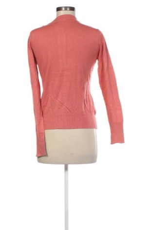 Cardigan de damă Vivance, Mărime M, Culoare Roz, Preț 156,99 Lei