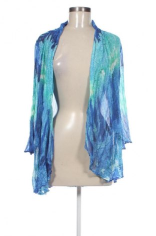 Cardigan de damă W. Lane, Mărime M, Culoare Multicolor, Preț 139,99 Lei