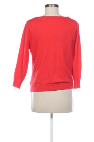 Dámsky kardigán Weekend Max Mara, Veľkosť M, Farba Červená, Cena  64,95 €