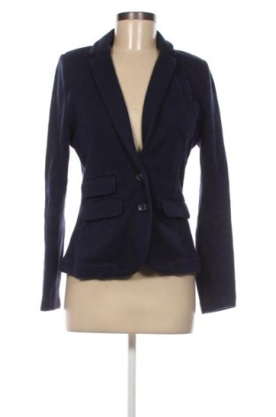 Damen Strickjacke Whistles, Größe M, Farbe Blau, Preis 52,73 €