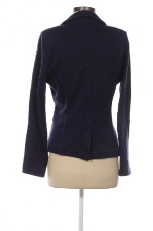 Damen Strickjacke Whistles, Größe M, Farbe Blau, Preis 52,73 €