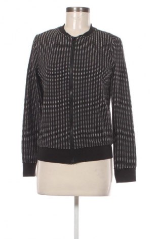 Damski kardigan Woman By Tchibo, Rozmiar S, Kolor Kolorowy, Cena 95,99 zł