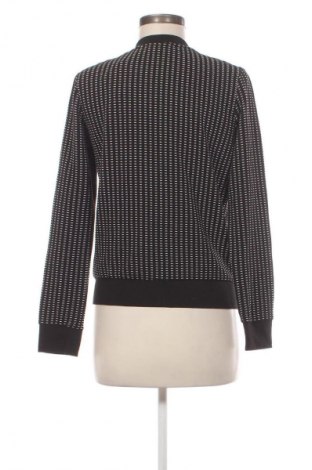 Damski kardigan Woman By Tchibo, Rozmiar S, Kolor Kolorowy, Cena 95,99 zł