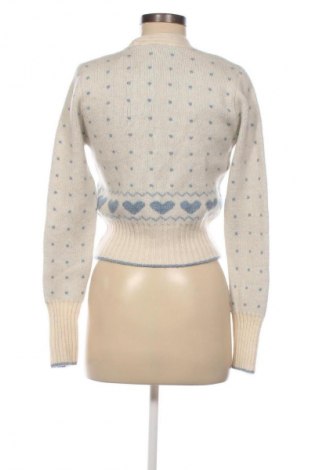 Damski kardigan Xside, Rozmiar S, Kolor Kolorowy, Cena 46,99 zł