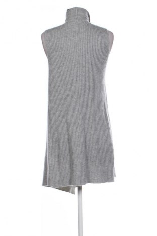 Dámsky kardigán Yessica, Veľkosť M, Farba Sivá, Cena  14,91 €