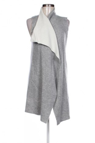 Dámsky kardigán Yessica, Veľkosť M, Farba Sivá, Cena  14,91 €