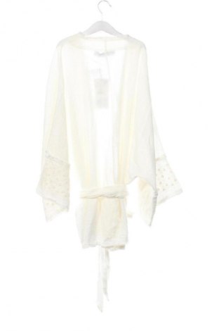 Dámsky kardigán Zara, Veľkosť XS, Farba Biela, Cena  31,68 €