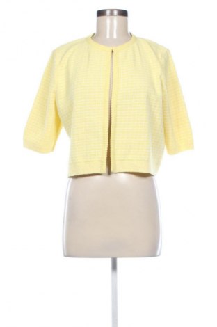 Női kardigán Zara, Méret XL, Szín Sokszínű, Ár 3 939 Ft