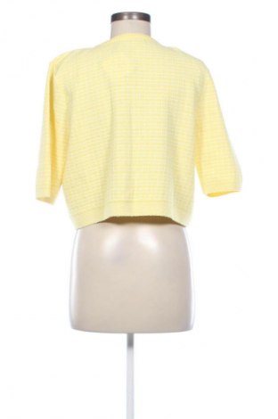 Női kardigán Zara, Méret XL, Szín Sokszínű, Ár 3 939 Ft