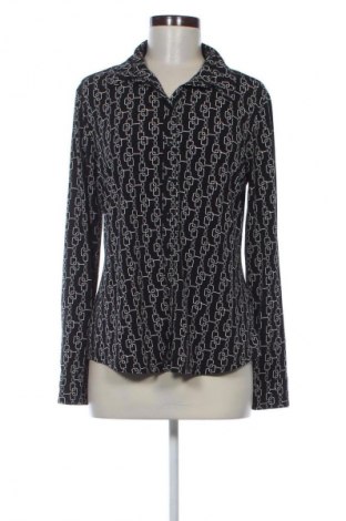 Damenbluse &Co Woman, Größe L, Farbe Mehrfarbig, Preis 17,99 €