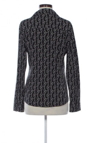 Damenbluse &Co Woman, Größe L, Farbe Mehrfarbig, Preis 17,99 €