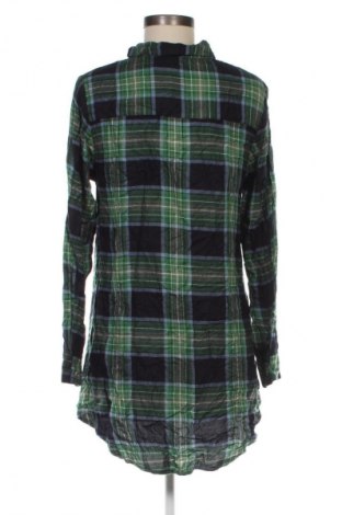 Damenbluse 17 & Co., Größe S, Farbe Mehrfarbig, Preis € 17,99