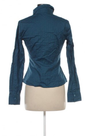 Dámska košeľa  AMY GEE, Veľkosť M, Farba Viacfarebná, Cena  23,95 €