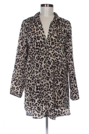 Damenbluse ASOS, Größe M, Farbe Mehrfarbig, Preis 28,99 €
