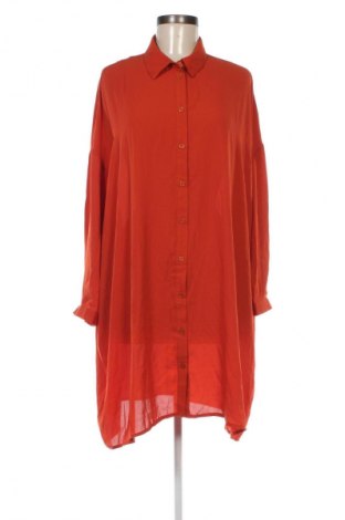 Női ing ASOS, Méret L, Szín Narancssárga
, Ár 11 099 Ft