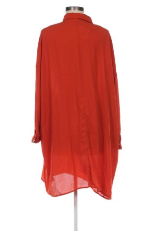 Női ing ASOS, Méret L, Szín Narancssárga
, Ár 11 099 Ft