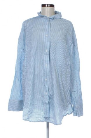 Damenbluse ASOS, Größe XL, Farbe Mehrfarbig, Preis 28,99 €
