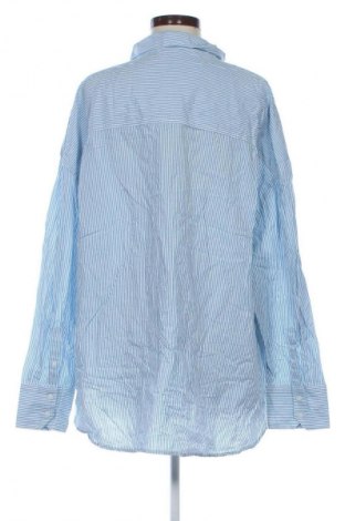 Damenbluse ASOS, Größe XL, Farbe Mehrfarbig, Preis 28,99 €