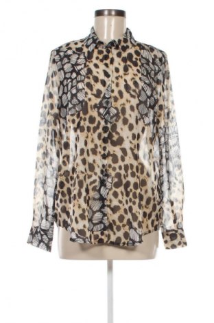 Női ing ASOS, Méret M, Szín Sokszínű, Ár 6 059 Ft