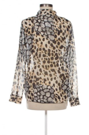 Női ing ASOS, Méret M, Szín Sokszínű, Ár 6 059 Ft