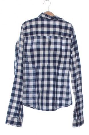 Cămașă de femei Abercrombie & Fitch, Mărime XS, Culoare Multicolor, Preț 133,99 Lei