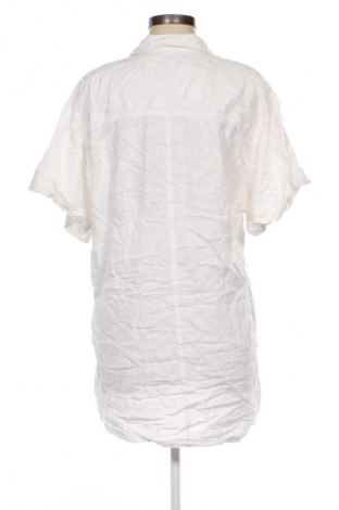 Dámska košeľa  Abercrombie & Fitch, Veľkosť M, Farba Biela, Cena  16,95 €