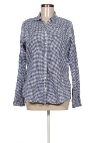 Dámska košeľa  Abercrombie & Fitch, Veľkosť L, Farba Viacfarebná, Cena  20,97 €