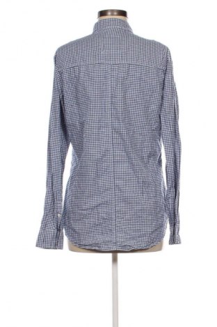 Dámska košeľa  Abercrombie & Fitch, Veľkosť L, Farba Viacfarebná, Cena  20,97 €