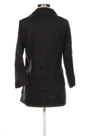 Damenbluse Adagio, Größe M, Farbe Schwarz, Preis 17,99 €