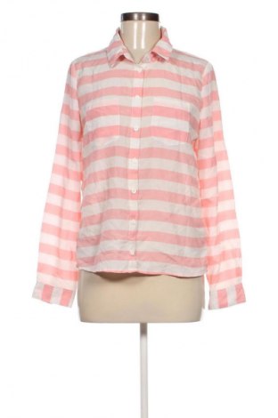 Cămașă de femei Alcott, Mărime L, Culoare Multicolor, Preț 84,99 Lei