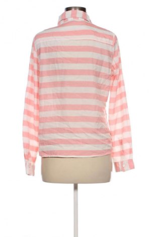 Cămașă de femei Alcott, Mărime L, Culoare Multicolor, Preț 84,99 Lei