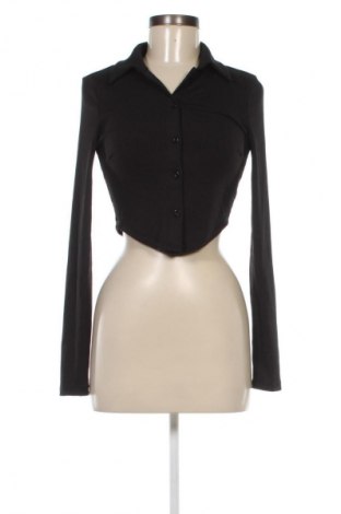 Damenbluse Alive, Größe M, Farbe Schwarz, Preis 17,99 €